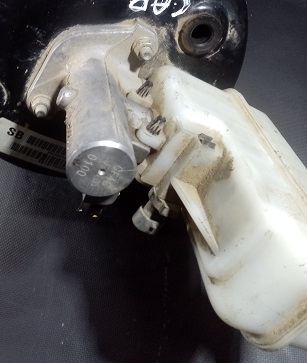 chevrolet captiva ana fren merkezi 93743542